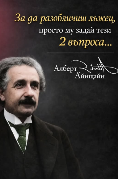 Screenshot_26