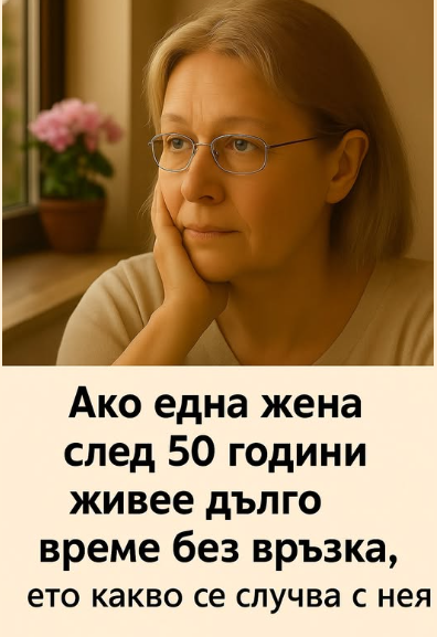 Screenshot_27
