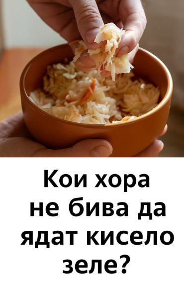 Screenshot_27