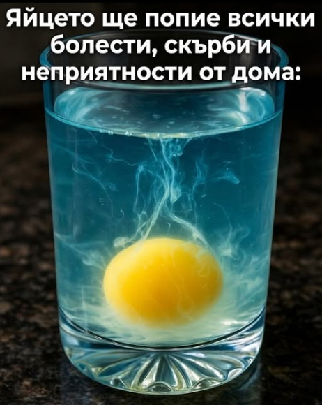 Screenshot_28
