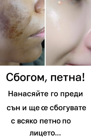 Screenshot_28