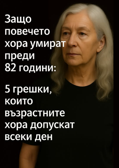 Screenshot_28