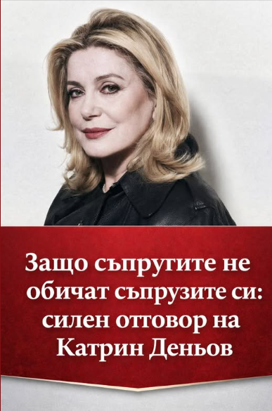 Screenshot_28