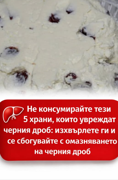 Screenshot_28
