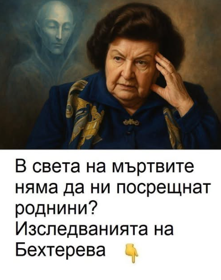 Screenshot_29