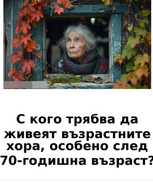 Screenshot_30