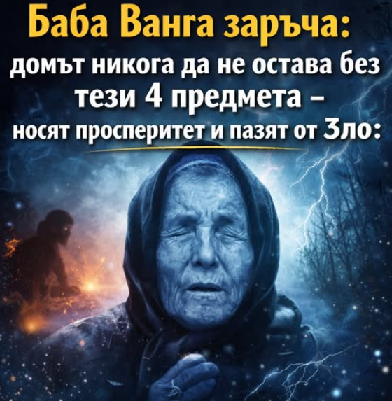 Screenshot_30