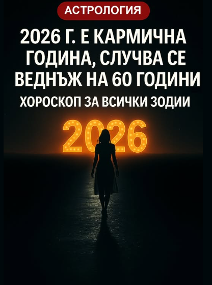 Screenshot_32