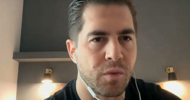 Screenshot_4
