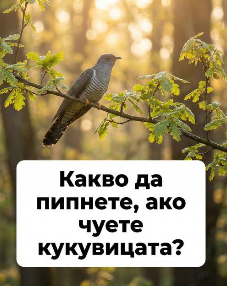 Screenshot_7