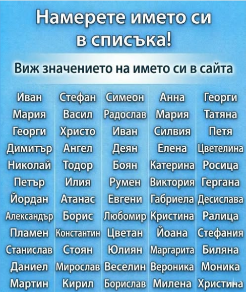 Screenshot_11