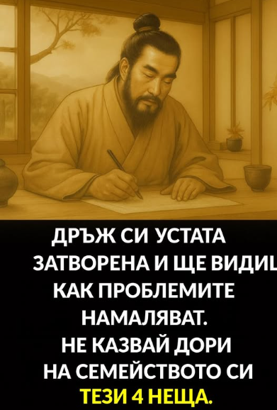 Screenshot_15