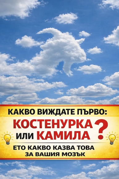 Screenshot_18