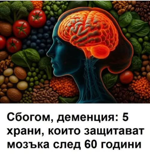 Screenshot_19