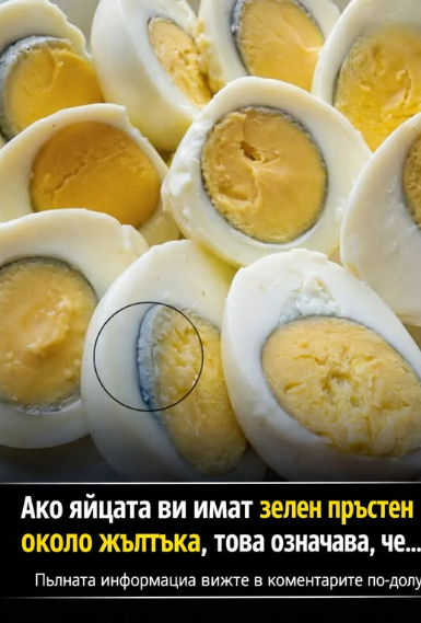 Screenshot_2