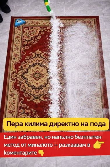 Screenshot_22