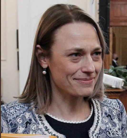 Screenshot_24