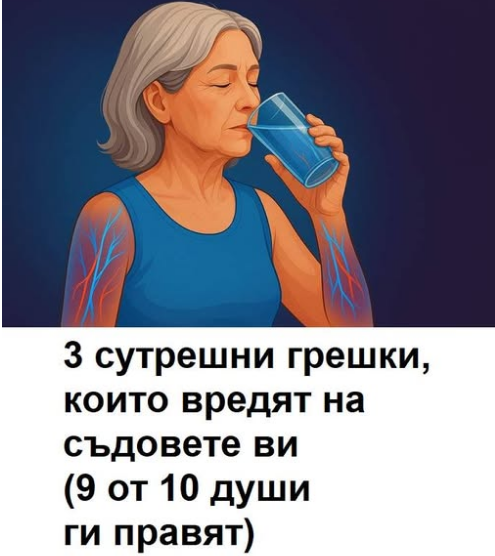 Screenshot_26