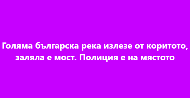 Screenshot_27