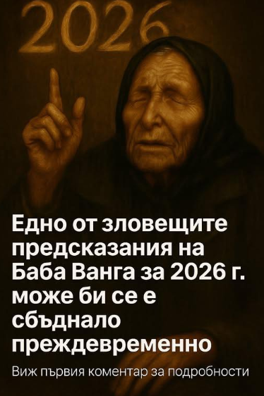 Screenshot_27