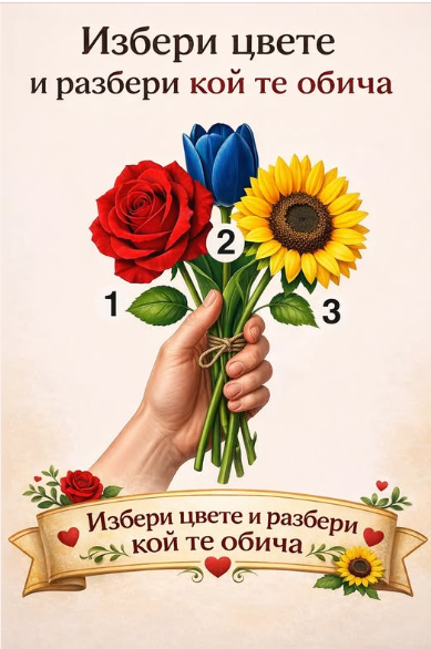 Screenshot_7