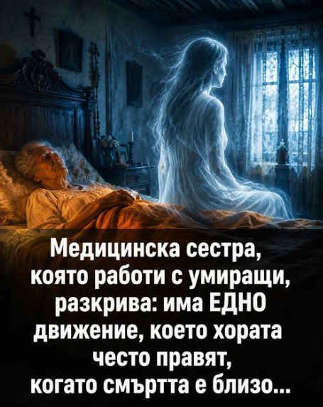 Screenshot_13
