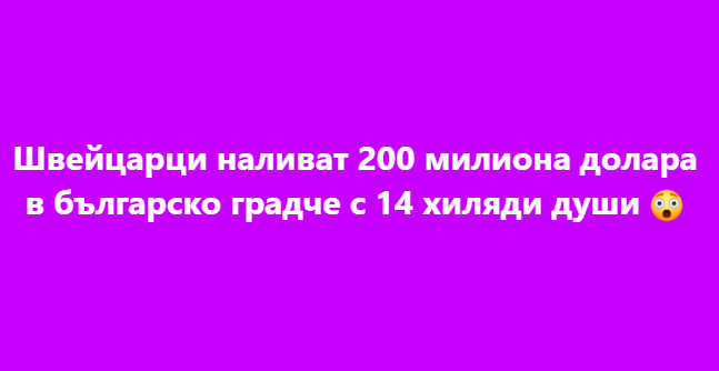 Screenshot_17