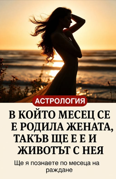 Screenshot_17