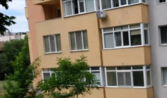 Screenshot_20