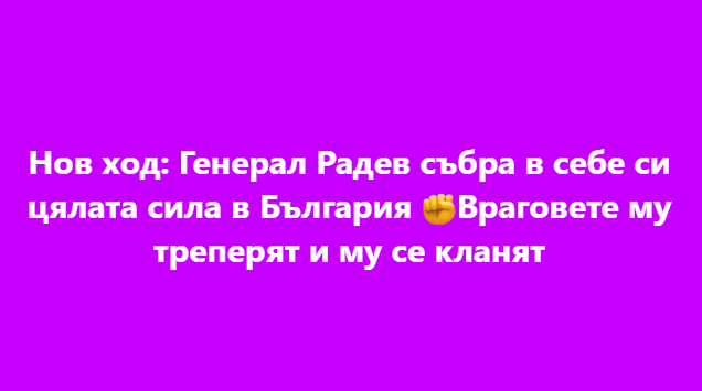 Screenshot_20