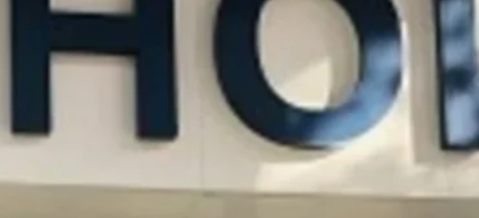Screenshot_24