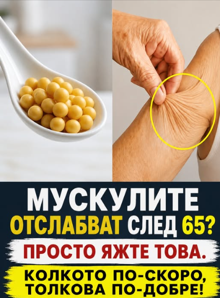 Screenshot_27