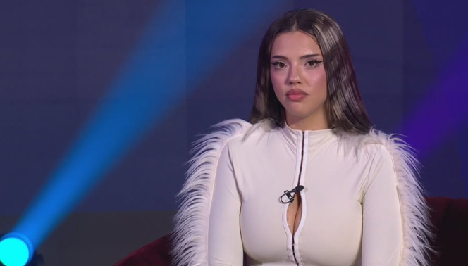 Screenshot_3