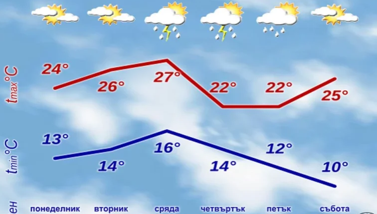 Screenshot_4