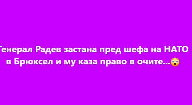 Screenshot_5