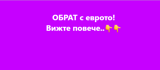 Screenshot_6