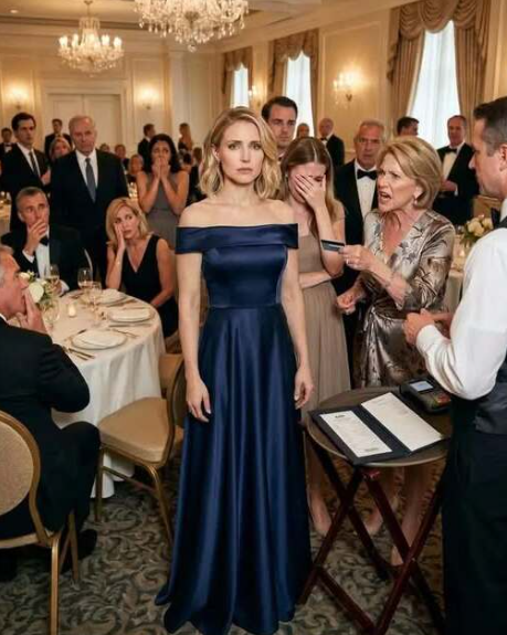 Screenshot_9