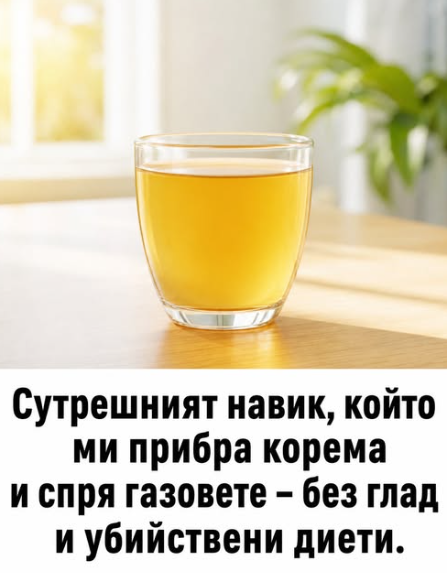 Screenshot_1