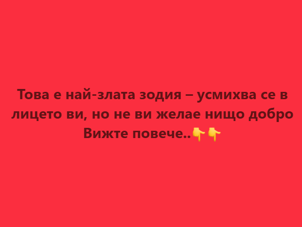 Screenshot_1