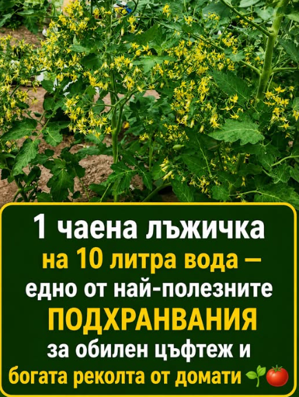 Screenshot_1