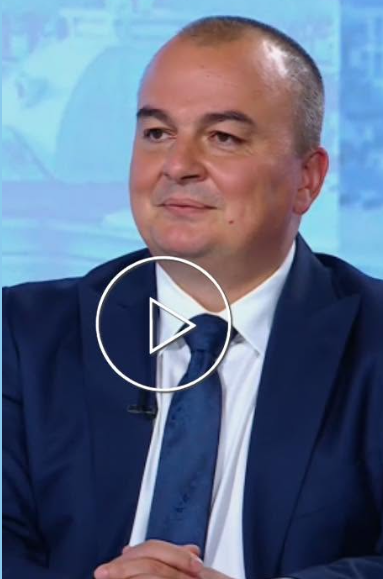 Screenshot_12