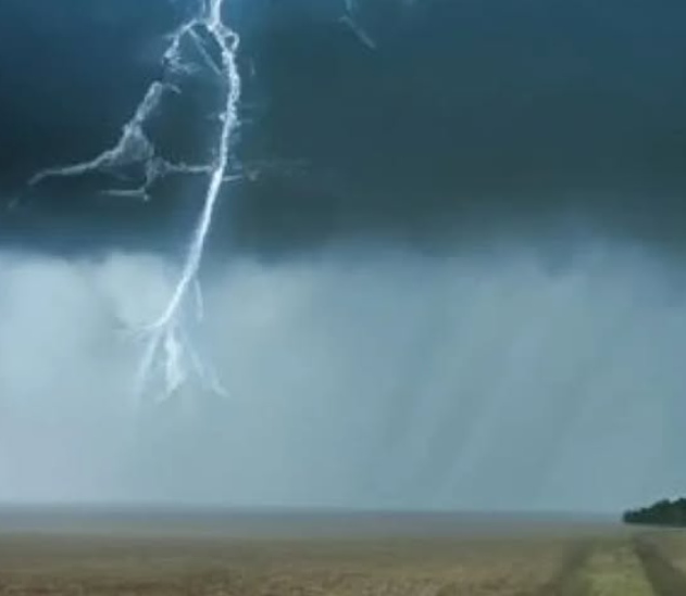 Screenshot_13