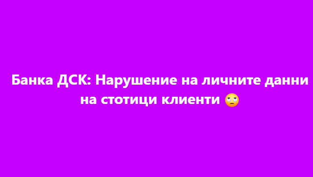 Screenshot_15