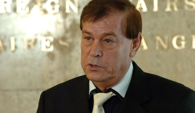 Screenshot_15