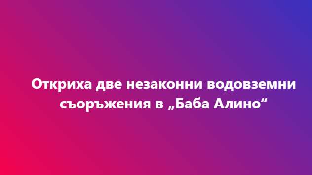 Screenshot_17