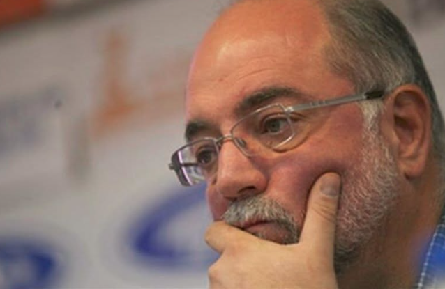 Screenshot_17
