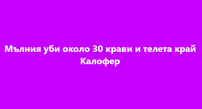 Screenshot_17