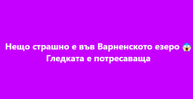 Screenshot_18