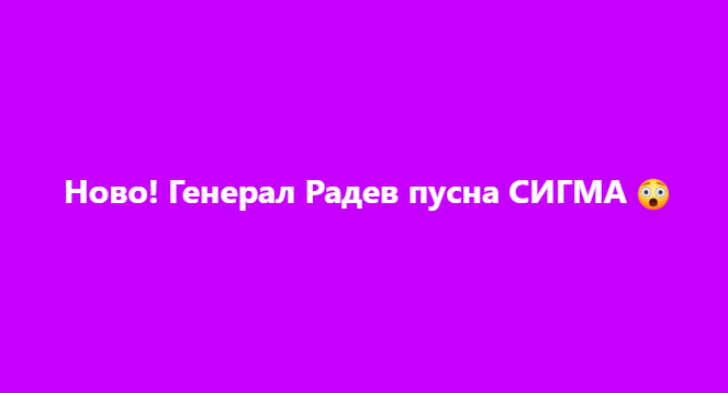 Screenshot_19