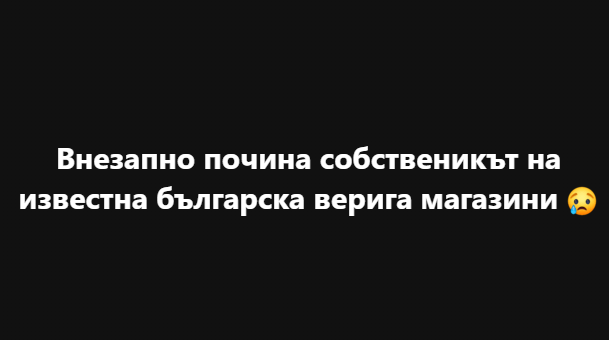 Screenshot_20